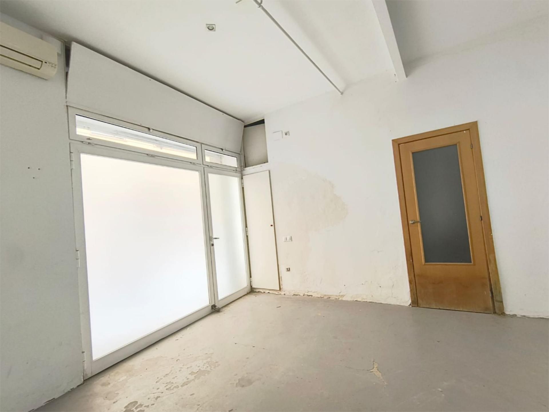 Local en venta en  Barcelona Capital