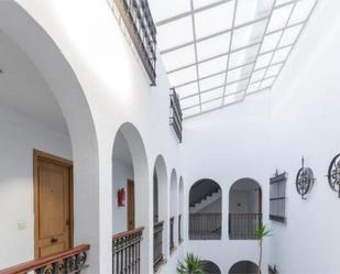 Apartment to rent in Plaza de Toros - Ayuntamiento