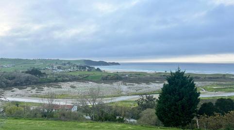 Single-family semi-detached for sale in Barrio el Tejo, 95, Valdáliga, Cantabria - image 2 Photo 2 of Single-family semi-detached for sale in Barrio el Tejo, 95, Valdáliga, Cantabria