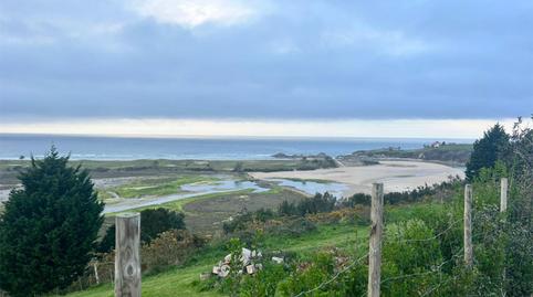 Single-family semi-detached for sale in Barrio el Tejo, 95, Valdáliga, Cantabria - image 3 Photo 3 of Single-family semi-detached for sale in Barrio el Tejo, 95, Valdáliga, Cantabria