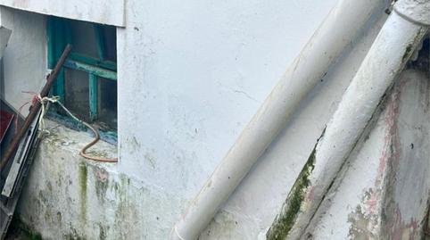 Single-family semi-detached for sale in Barrio el Tejo, 95, Valdáliga, Cantabria - image 5 Photo 5 of Single-family semi-detached for sale in Barrio el Tejo, 95, Valdáliga, Cantabria