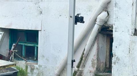 Single-family semi-detached for sale in Barrio el Tejo, 95, Valdáliga, Cantabria - image 4 Photo 4 of Single-family semi-detached for sale in Barrio el Tejo, 95, Valdáliga, Cantabria