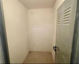 Box room for sale in  Murcia Capital