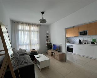 Flat to rent in Calle Manuel Naranjo Blanco, 3, La Pardilla - San Antonio