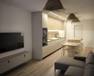 Planta baja to rent in Carrer Pablo Picasso, 52, Sector V