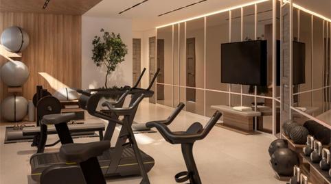 Photo 2 of House or chalet for sale in Calle Alpandeire, 7, Riviera del Sol, Málaga