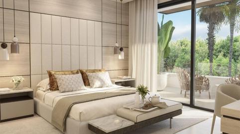 Photo 3 of House or chalet for sale in Calle Alpandeire, 7, Riviera del Sol, Málaga