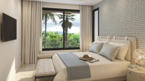 Photo 4 of House or chalet for sale in Calle Alpandeire, 7, Riviera del Sol, Málaga