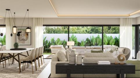 Photo 5 of House or chalet for sale in Calle Alpandeire, 7, Riviera del Sol, Málaga