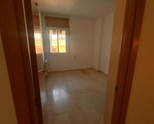 Bedroom of Duplex to share in Cornellà de Llobregat  with Heating, Terrace and Oven