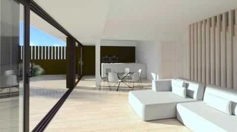 Land for sale in Carrer Verd, 92, Son Sardina, Illes Balears - image 2 Photo 2 of Land for sale in Carrer Verd, 92, Son Sardina, Illes Balears