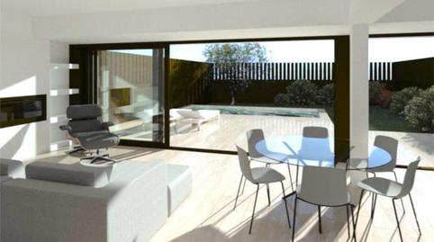 Land for sale in Carrer Verd, 92, Son Sardina, Illes Balears - image 3 Photo 3 of Land for sale in Carrer Verd, 92, Son Sardina, Illes Balears