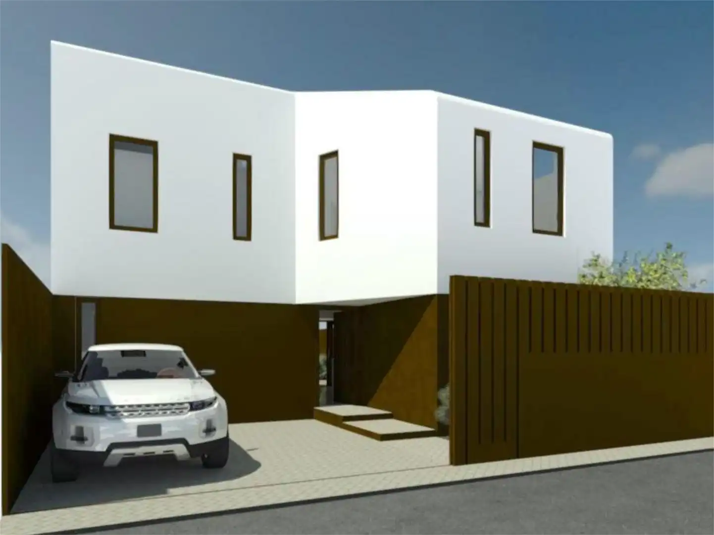 Terreno en venta en Carrer Verd, 92, Son Sardina Terreno en venta en Palma de Mallorca