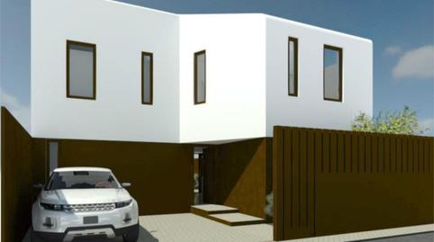 Land for sale in Carrer Verd, 92, Son Sardina, Illes Balears - image 4 Photo 4 of Land for sale in Carrer Verd, 92, Son Sardina, Illes Balears