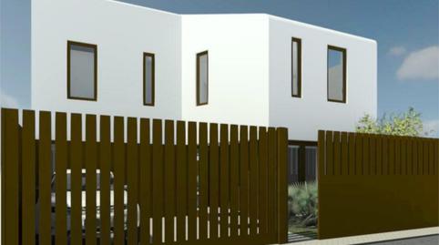 Land for sale in Carrer Verd, 92, Son Sardina, Illes Balears - image 5 Photo 5 of Land for sale in Carrer Verd, 92, Son Sardina, Illes Balears