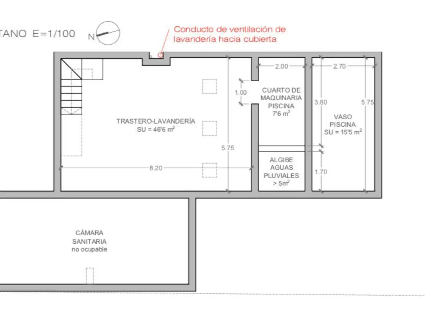 Terreno en venta en Carrer Verd, 92, Son Sardina Terreno en venta en Palma de Mallorca