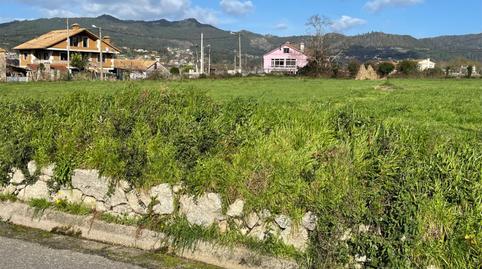 Foto 2 de Finca rústica en venda a Rua Rúa de Laxe, 35, Parada, Pontevedra