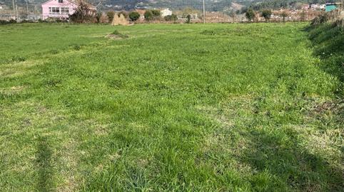 Foto 3 de Finca rústica en venda a Rua Rúa de Laxe, 35, Parada, Pontevedra