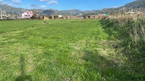 Foto 4 de Finca rústica en venda a Rua Rúa de Laxe, 35, Parada, Pontevedra