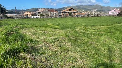 Foto 5 de Finca rústica en venda a Rua Rúa de Laxe, 35, Parada, Pontevedra