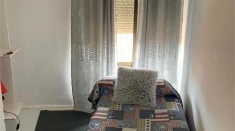 Flat to share in Calle Puerta del Sol, 1, Casco Antiguo, León - image 2 Photo 2 of Flat to share in Calle Puerta del Sol, 1, Casco Antiguo, León