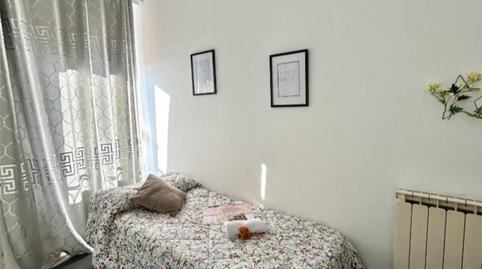 Flat to share in Calle Puerta del Sol, 1, Casco Antiguo, León - image 3 Photo 3 of Flat to share in Calle Puerta del Sol, 1, Casco Antiguo, León