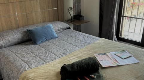 Flat to share in Calle Puerta del Sol, 1, Casco Antiguo, León - image 4 Photo 4 of Flat to share in Calle Puerta del Sol, 1, Casco Antiguo, León