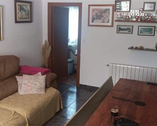 Bedroom of Land for sale in Valdestillas  with Heating, Private garden and Terrace