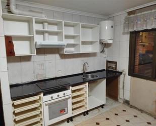 Flat to rent in Barrio Plaza, 11, Entrambasaguas