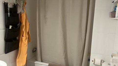 Photo 3 of Flat to share in Avenida Europa, 13, Avenida de Europa, Sevilla