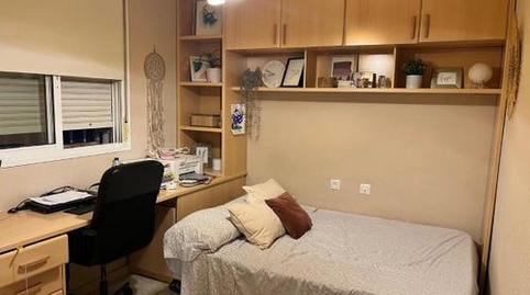 Photo 4 of Flat to share in Avenida Europa, 13, Avenida de Europa, Sevilla