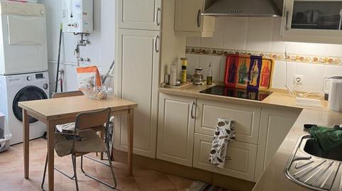 Photo 2 of Flat to share in Avenida Europa, 13, Avenida de Europa, Sevilla