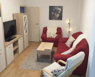 Flat to rent in Calle Gorrión, 16, Los Pájaros