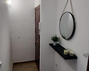 Flat to rent in Calle de la Cigüeña, 36, Pajarillos Bajos