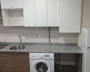 Flat to rent in Sama