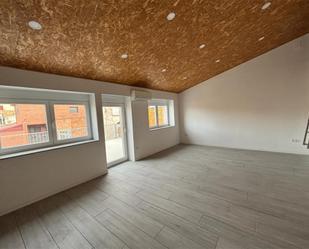 Loft de lloguer en Albatàrrec