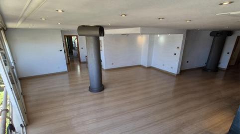 Photo 5 of Flat for sale in Avenida de Ramón y Cajal, 9, Ensanche - Diputación, Alicante / Alacant