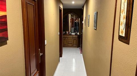 Foto 5 de Pis en venda a Rúa Leopoldo Calvo Sotelo, 29, Monforte de Lemos, Lugo