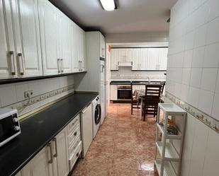 Flat to share in Calle los Alderetes, 6, Ciudad Jardín - Zoco