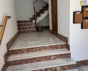 Flat for sale in Calasparra  with Air Conditioner and Terrace