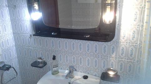 Foto 4 de Pis per a compartir a Calle Vázquez Aroca, 20, Ciudad Jardín - Zoco,  Córdoba Capital