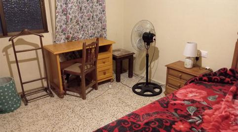 Foto 3 de Pis per a compartir a Calle Vázquez Aroca, 20, Ciudad Jardín - Zoco,  Córdoba Capital