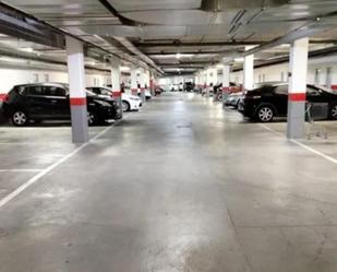 Parking of Garage for sale in Cedillo del Condado