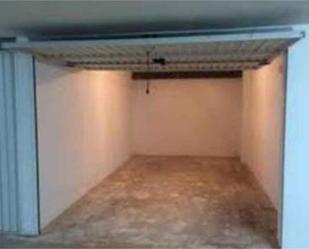 Garage for sale in Erandio