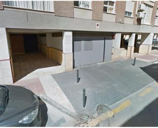 Parking of Garage to rent in  Murcia Capital