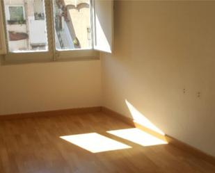 Flat to rent in Carrer de Santa Joana d'Arc, 25, Horta