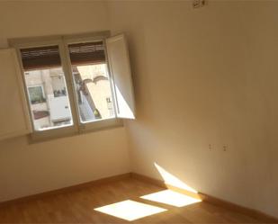 Bedroom of Flat to rent in  Barcelona Capital  with Parquet flooring and Balcony