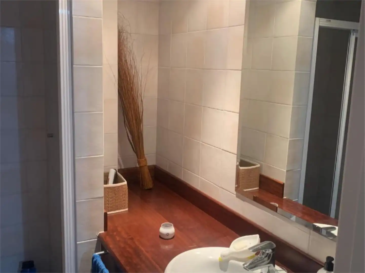Flat for rent in Calle Rector José Vida Soria, 2, Playa de Granada Flat for rent in Calle Rector José Vida Soria, 2, Playa de Granada