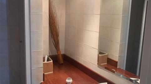 Foto 4 de Pis de lloguer a Calle Rector José Vida Soria, 2, Playa de Granada, Motril