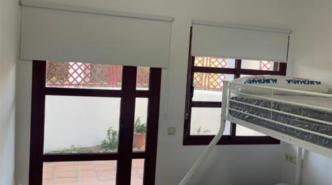 Foto 5 de Pis de lloguer a Calle Rector José Vida Soria, 2, Playa de Granada, Motril